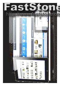 Flexispy on Non Rooted Phone